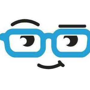 Team Page: The Writing Professor